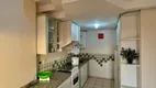 Foto 10 de Apartamento com 2 Quartos à venda, 62m² em Centro, Caldas Novas