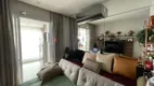 Foto 3 de Flat com 1 Quarto à venda, 39m² em Vila Mariana, São Paulo