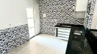 Foto 10 de Casa com 3 Quartos à venda, 110m² em Mondubim, Fortaleza