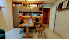 Foto 7 de Consultório para alugar, 33m² em Setor Marista, Goiânia