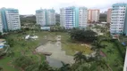 Foto 12 de Apartamento com 1 Quarto à venda, 42m² em Barra da Tijuca, Rio de Janeiro