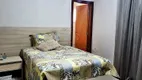Foto 36 de Casa de Condomínio com 3 Quartos à venda, 372m² em Caputera, Sorocaba