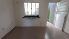 Foto 9 de Casa com 2 Quartos à venda, 55m² em Jardim Rubi, Sorocaba