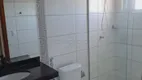 Foto 6 de Apartamento com 2 Quartos à venda, 75m² em Boa Vista, São José do Rio Preto