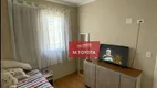 Foto 3 de Apartamento com 2 Quartos à venda, 58m² em Vila Milton, Guarulhos