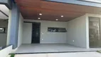Foto 2 de Casa de Condomínio com 3 Quartos à venda, 190m² em Jardim Residencial Dona Lucilla , Indaiatuba