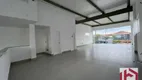 Foto 16 de Ponto Comercial para alugar, 270m² em Macuco, Santos