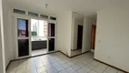 Foto 17 de Apartamento com 3 Quartos à venda, 66m² em Papicu, Fortaleza