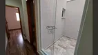 Foto 25 de Sobrado com 3 Quartos à venda, 101m² em Vila Maria Alta, São Paulo