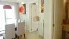 Foto 2 de Apartamento com 3 Quartos à venda, 109m² em Parque Prado, Campinas