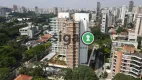 Foto 23 de Apartamento com 3 Quartos à venda, 186m² em Ibirapuera, São Paulo