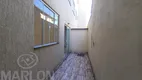 Foto 17 de Apartamento com 2 Quartos à venda, 74m² em Vinhateiro, São Pedro da Aldeia