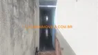 Foto 28 de Sobrado com 2 Quartos à venda, 200m² em Lapa, São Paulo