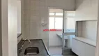 Foto 9 de Apartamento com 2 Quartos para alugar, 56m² em Pompeia, São Paulo