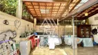 Foto 20 de Casa de Condomínio com 3 Quartos à venda, 120m² em Capuava, Cotia