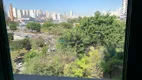 Foto 9 de Apartamento com 3 Quartos à venda, 70m² em Vila Mariana, São Paulo