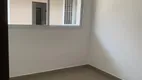 Foto 101 de Casa de Condomínio com 4 Quartos para alugar, 1000m² em Vila Princesa Isabel, São Paulo