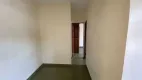 Foto 12 de Apartamento com 2 Quartos para alugar, 59m² em Chapada, Manaus