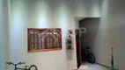 Foto 5 de Casa com 2 Quartos à venda, 125m² em Cidade Aracy, São Carlos