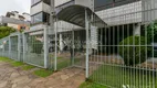 Foto 37 de Cobertura com 3 Quartos à venda, 188m² em Jardim Planalto, Porto Alegre