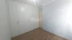 Foto 12 de Apartamento com 2 Quartos à venda, 47m² em Jardim São Francisco, Piracicaba