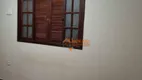 Foto 19 de Sobrado com 3 Quartos à venda, 212m² em São João, Guarulhos