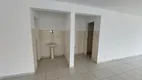 Foto 5 de Sala Comercial para alugar, 114m² em Boqueirão, Curitiba