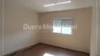 Foto 13 de Apartamento com 2 Quartos à venda, 78m² em Bela Vista, Caxias do Sul