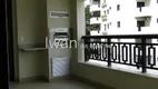Foto 13 de Apartamento com 1 Quarto à venda, 46m² em Vila Adyana, São José dos Campos