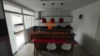 Foto 5 de Apartamento com 4 Quartos à venda, 455m² em Cidade São Francisco, Osasco