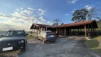 Foto 3 de Fazenda/Sítio com 4 Quartos à venda, 25000m² em Grama, Juiz de Fora