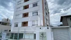 Foto 33 de Apartamento com 2 Quartos à venda, 68m² em Capoeiras, Florianópolis