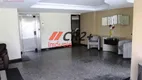 Foto 2 de Apartamento com 4 Quartos à venda, 156m² em Graças, Recife
