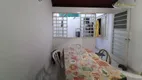 Foto 3 de Casa com 4 Quartos à venda, 295m² em Campo do Galvao, Guaratinguetá