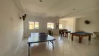 Foto 38 de Apartamento com 2 Quartos à venda, 54m² em Vila Antártica, Praia Grande