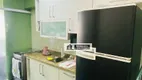 Foto 3 de Apartamento com 2 Quartos à venda, 62m² em Maua, São Caetano do Sul