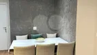 Foto 24 de Apartamento com 2 Quartos à venda, 81m² em Casa Verde, São Paulo