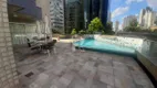 Foto 18 de Apartamento com 1 Quarto para alugar, 42m² em Savassi, Belo Horizonte
