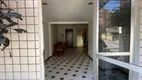 Foto 3 de Apartamento com 2 Quartos à venda, 68m² em Bairu, Juiz de Fora