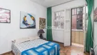 Foto 6 de Apartamento com 2 Quartos à venda, 83m² em Independência, Porto Alegre