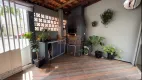 Foto 11 de Casa com 3 Quartos à venda, 330m² em Alto Boqueirão, Curitiba