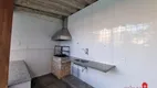 Foto 22 de Apartamento com 3 Quartos à venda, 130m² em Buritis, Belo Horizonte