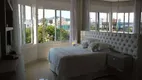 Foto 24 de Casa com 4 Quartos para venda ou aluguel, 535m² em Jurerê Internacional, Florianópolis