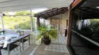 Foto 9 de Cobertura com 5 Quartos à venda, 399m² em Barra da Tijuca, Rio de Janeiro