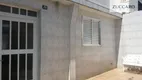 Foto 17 de Casa com 2 Quartos para alugar, 100m² em Ponte Grande, Guarulhos