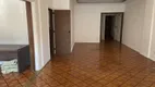 Foto 2 de Apartamento com 3 Quartos à venda, 140m² em Copacabana, Rio de Janeiro