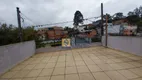 Foto 23 de Sobrado com 3 Quartos à venda, 199m² em Vila Tibirica, Santo André