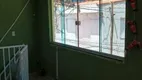 Foto 6 de Sobrado com 2 Quartos à venda, 48m² em São João, Guarulhos