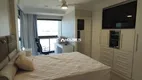 Foto 12 de Apartamento com 4 Quartos à venda, 215m² em Praia do Morro, Guarapari