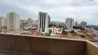 Foto 9 de Apartamento com 4 Quartos à venda, 337m² em Centro, Piracicaba